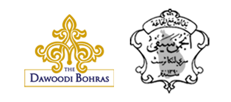 Dawoodi Bohras